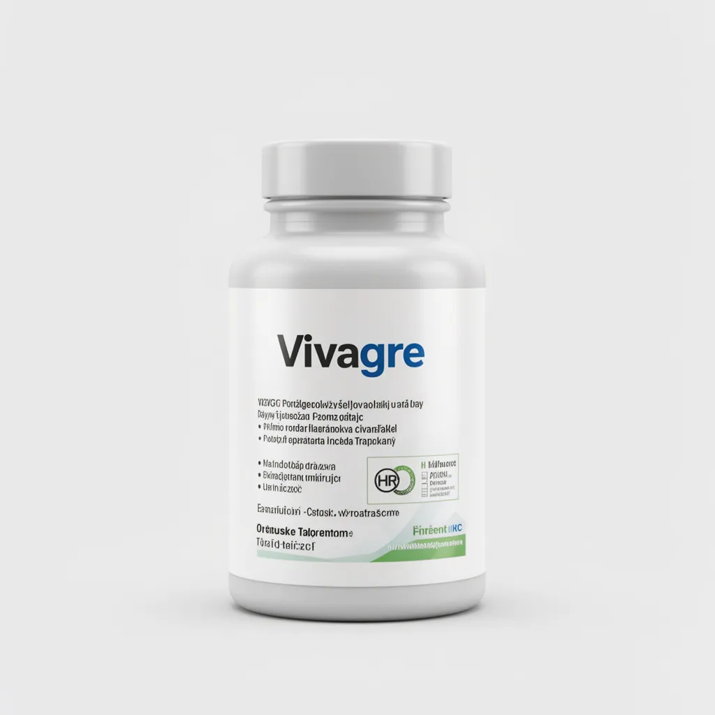 Vivagre